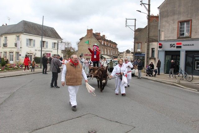 2024 Blancs (56).jpg